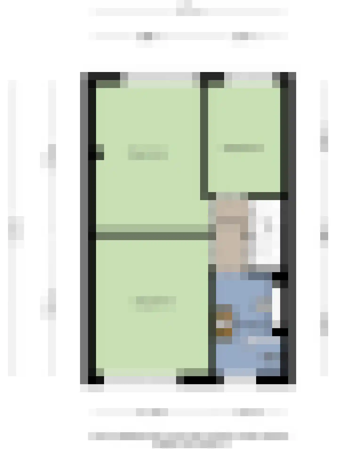 Hazelaar 14 Heino thumbnail 41