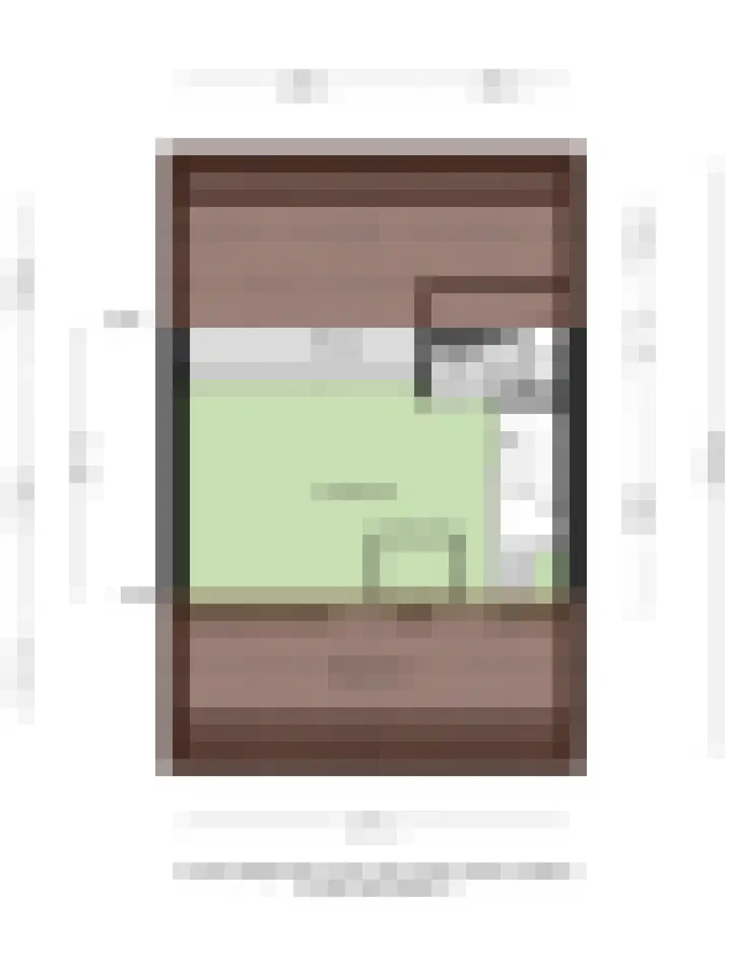 Hazelaar 14 Heino thumbnail 42