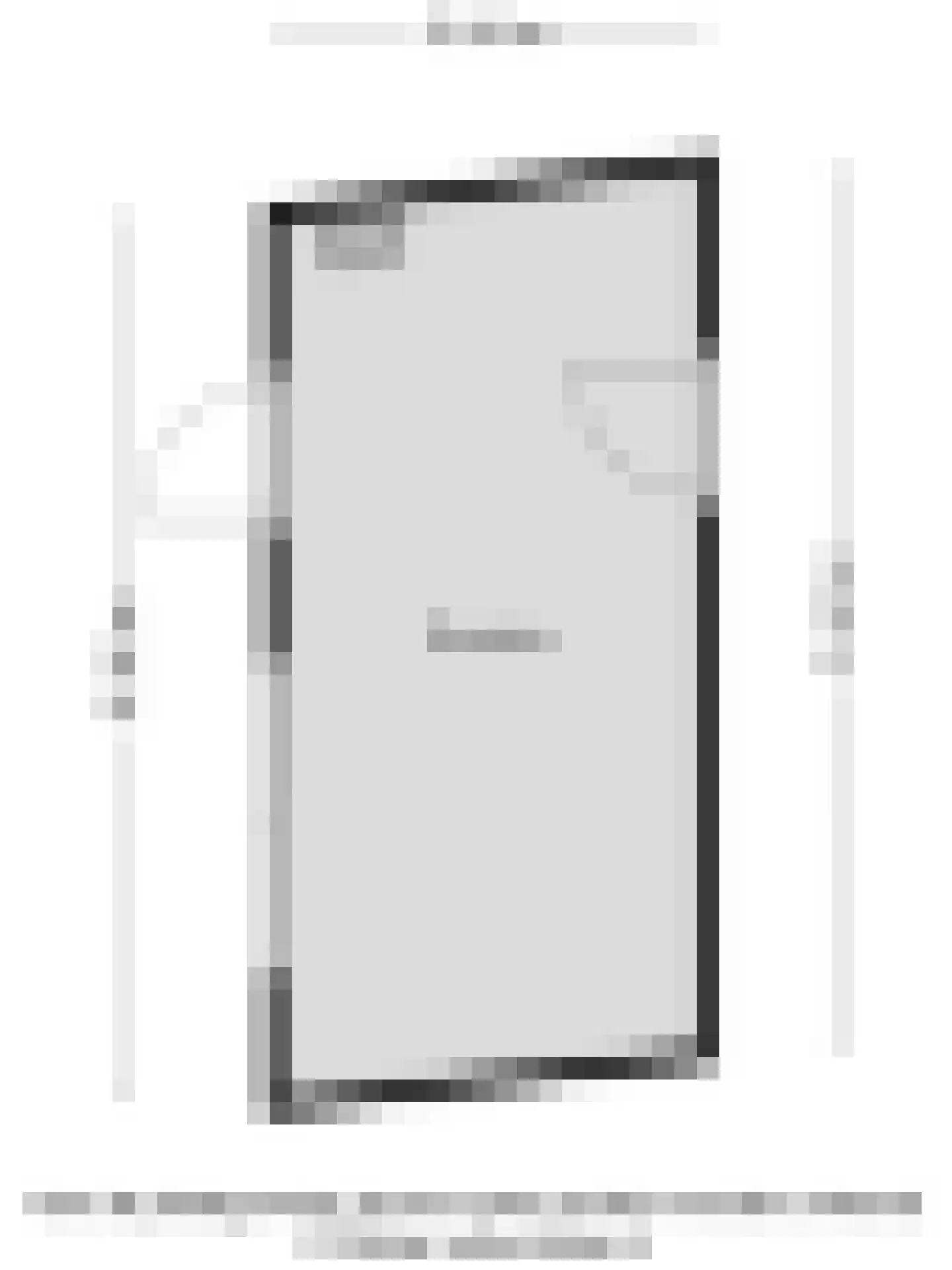 Hazelaar 14 Heino thumbnail 43