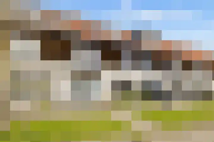 Hazelaar 16 Zeewolde