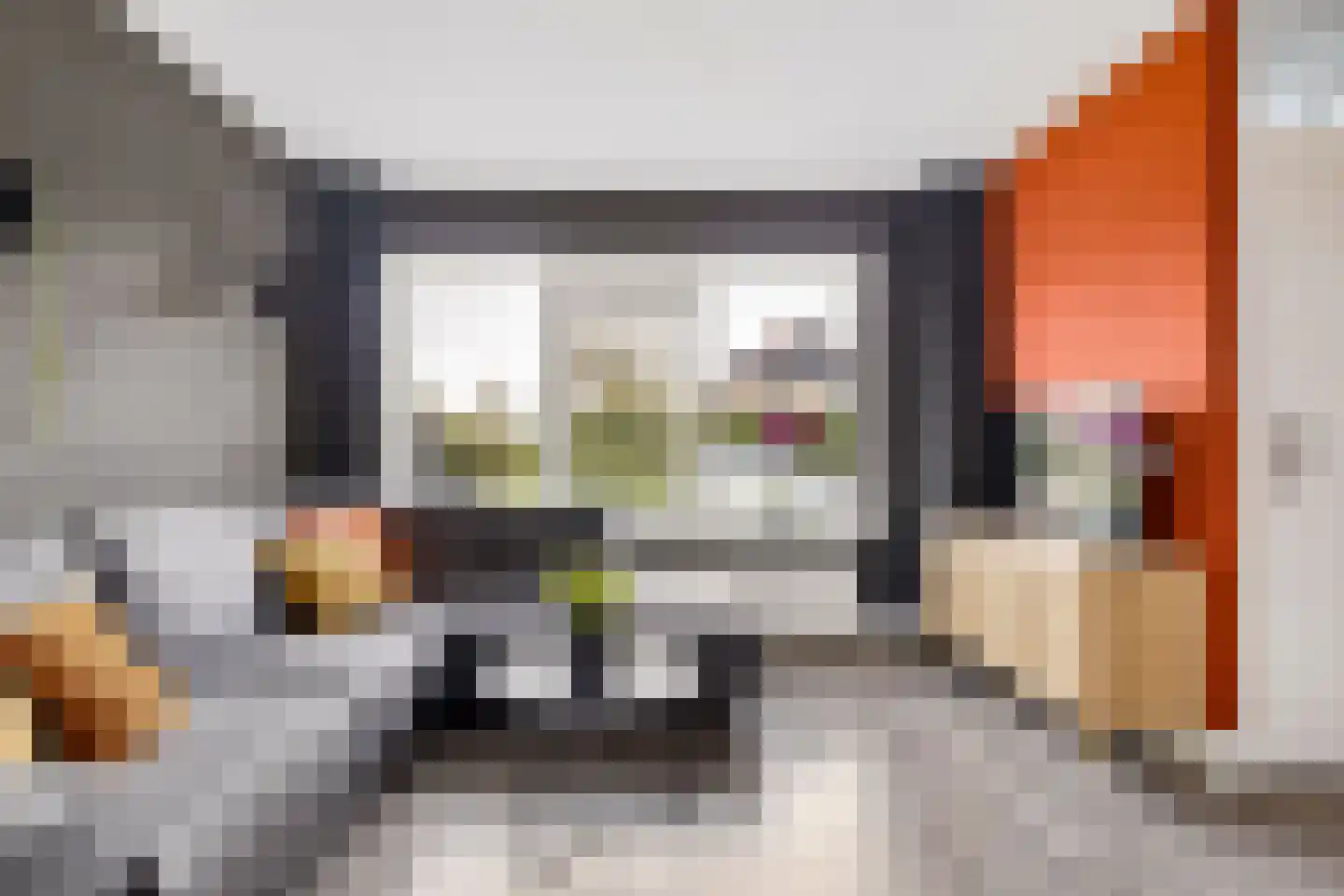 Hazelaar 16 Zeewolde thumbnail 10