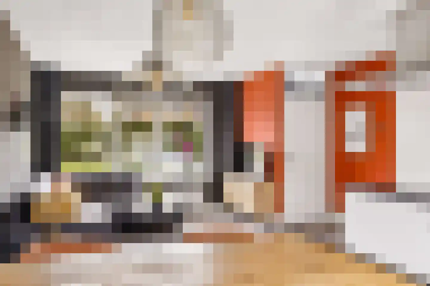 Hazelaar 16 Zeewolde thumbnail 13