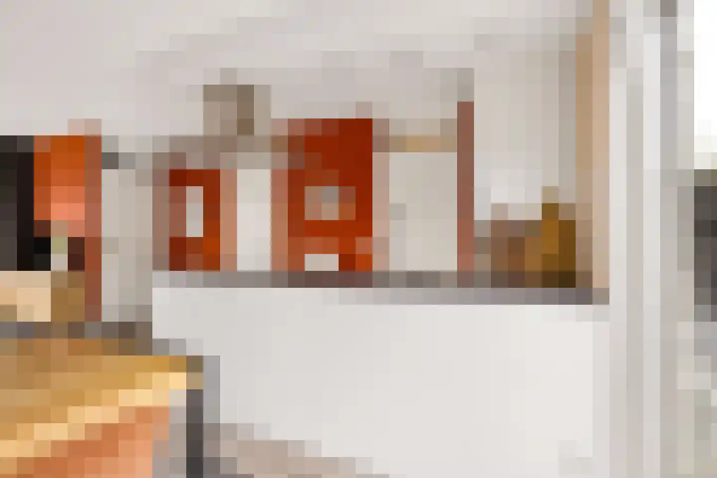 Hazelaar 16 Zeewolde thumbnail 17
