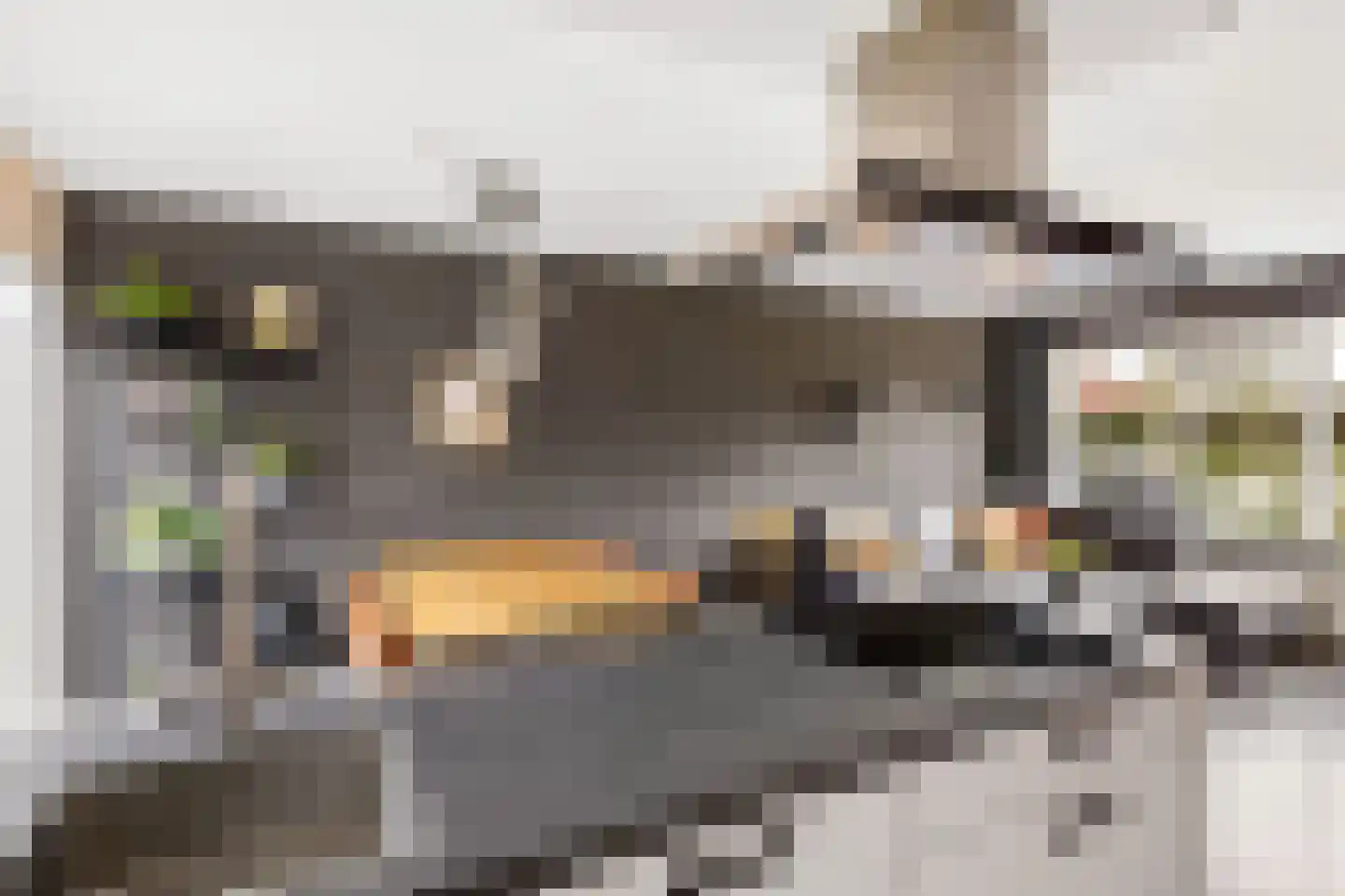 Hazelaar 16 Zeewolde thumbnail 18