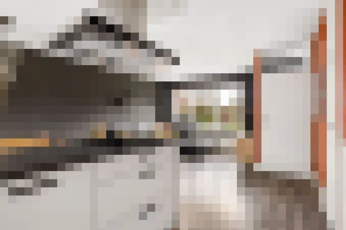 Hazelaar 16 Zeewolde thumbnail 19