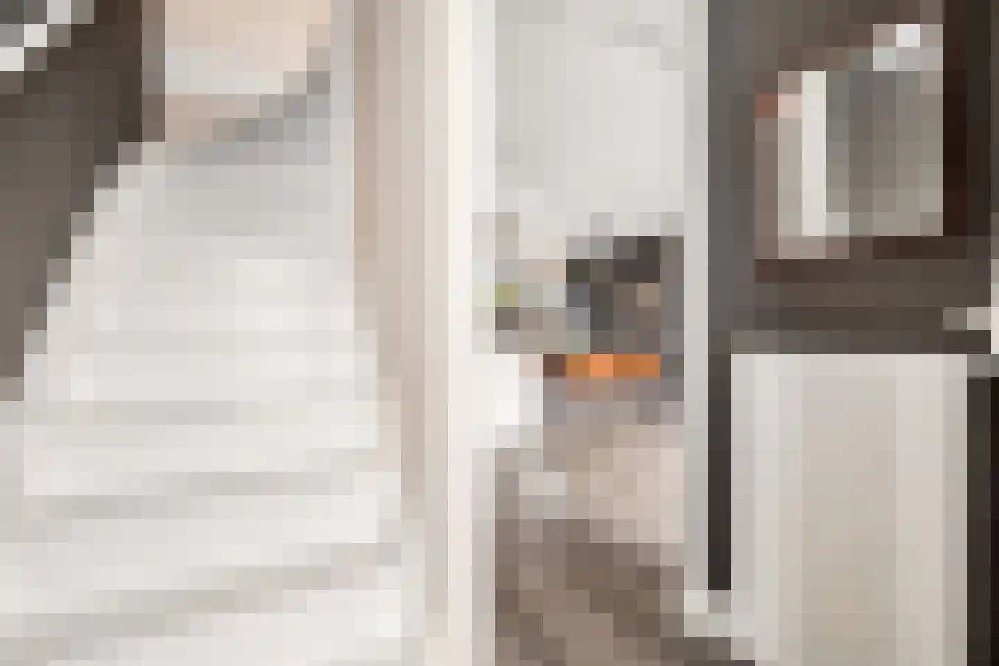 Hazelaar 16 Zeewolde thumbnail 22