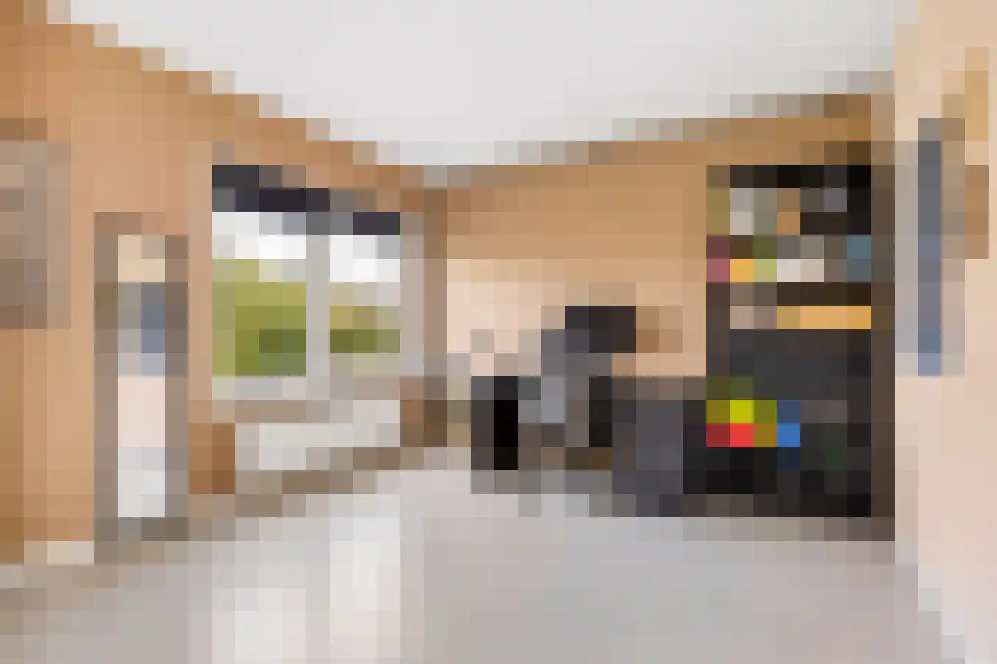 Hazelaar 16 Zeewolde thumbnail 23