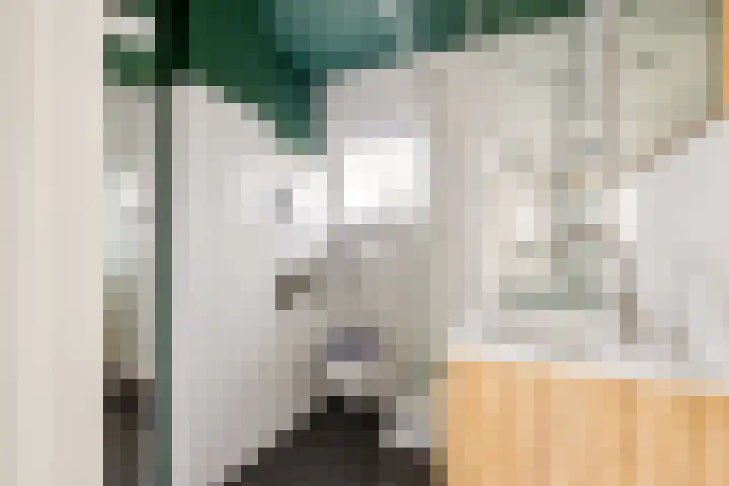 Hazelaar 16 Zeewolde thumbnail 27