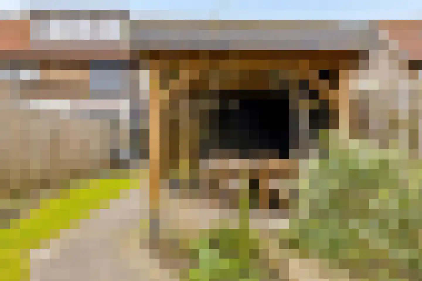 Hazelaar 16 Zeewolde thumbnail 38