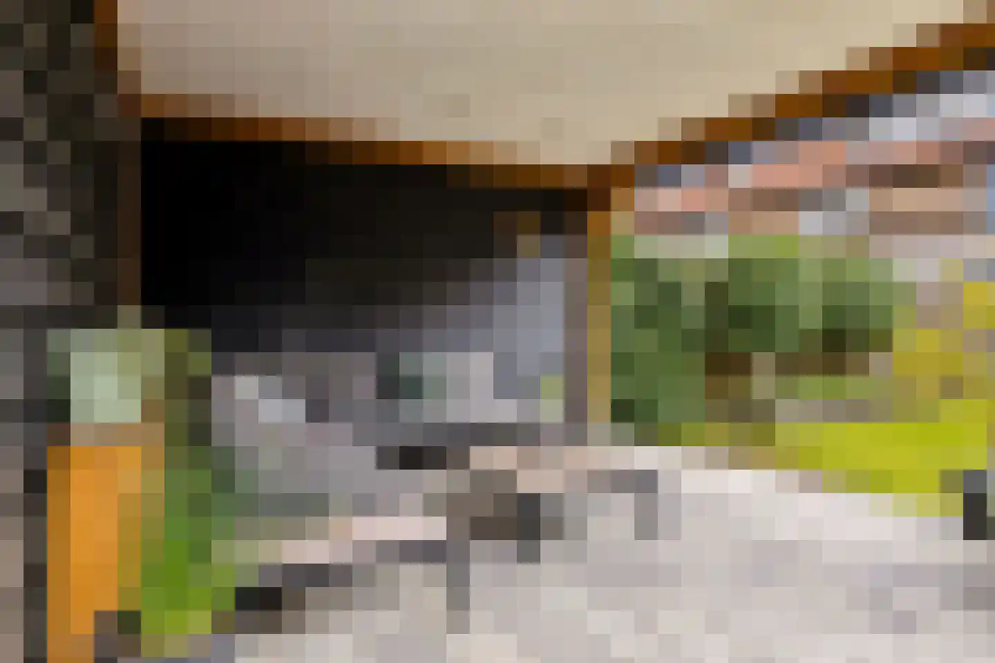 Hazelaar 16 Zeewolde thumbnail 39