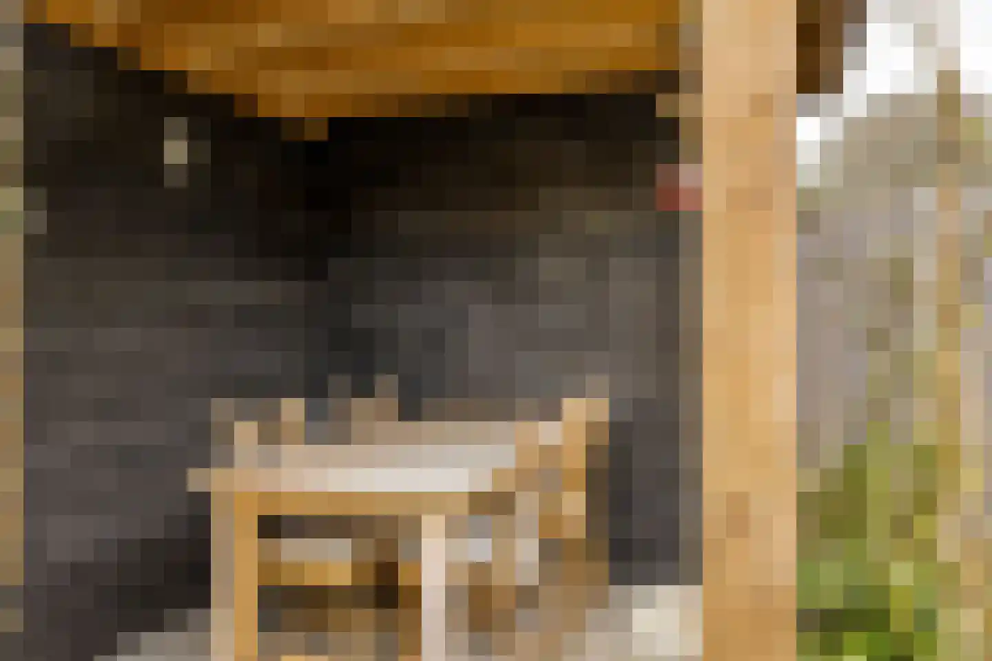 Hazelaar 16 Zeewolde thumbnail 43