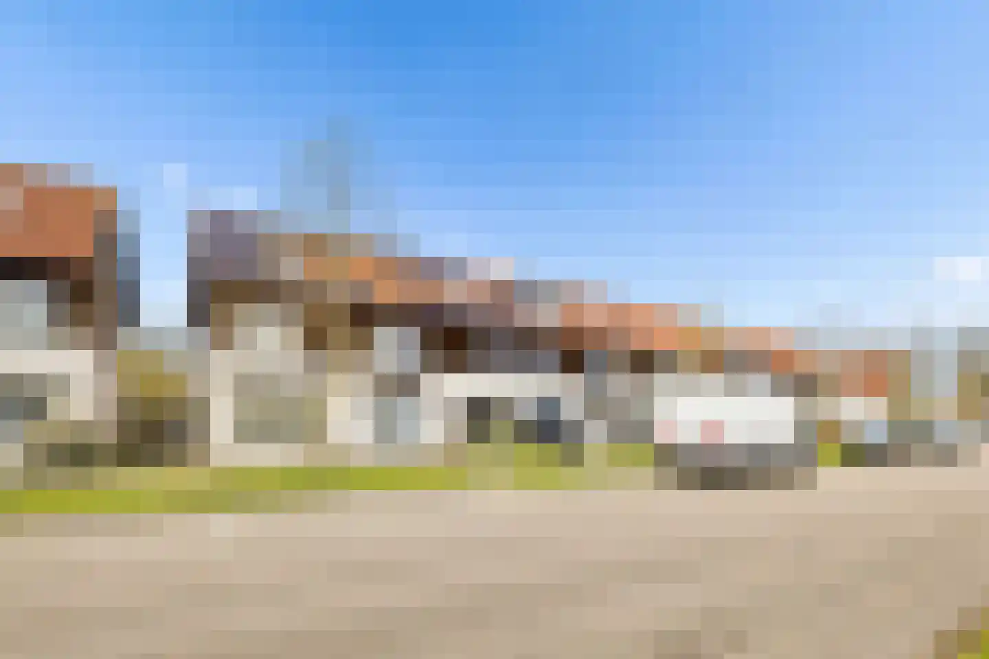 Hazelaar 16 Zeewolde thumbnail 45