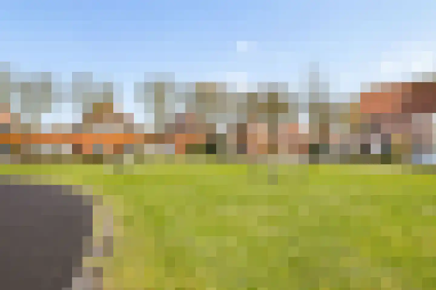 Hazelaar 16 Zeewolde thumbnail 47
