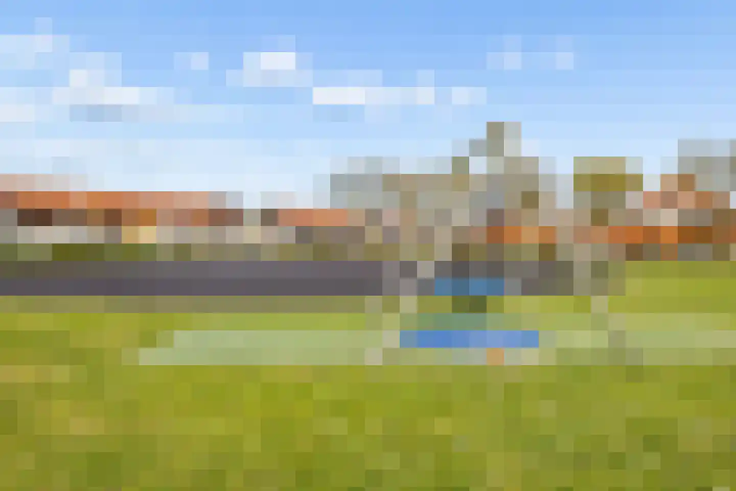 Hazelaar 16 Zeewolde thumbnail 48