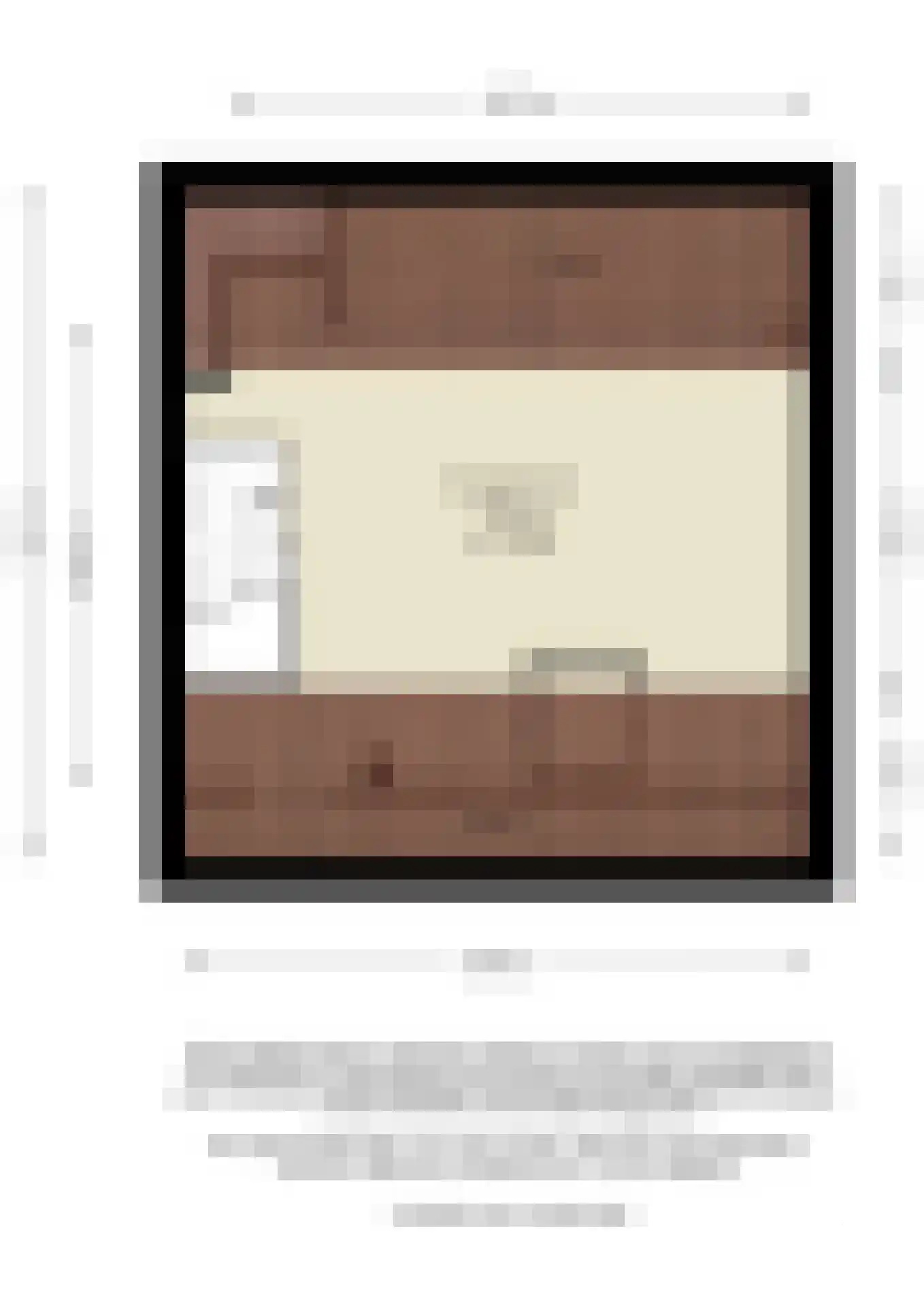 Hazelaar 16 Zeewolde thumbnail 51