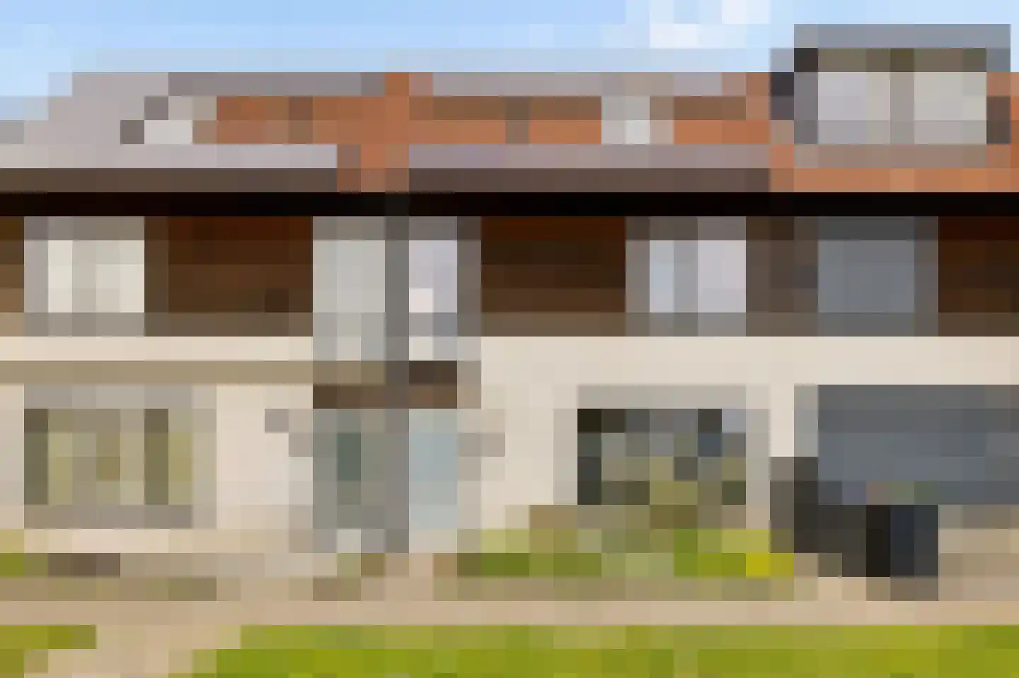 Hazelaar 16 Zeewolde thumbnail 6