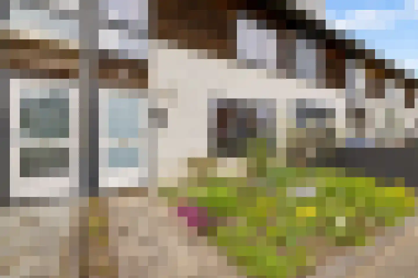 Hazelaar 16 Zeewolde thumbnail 7