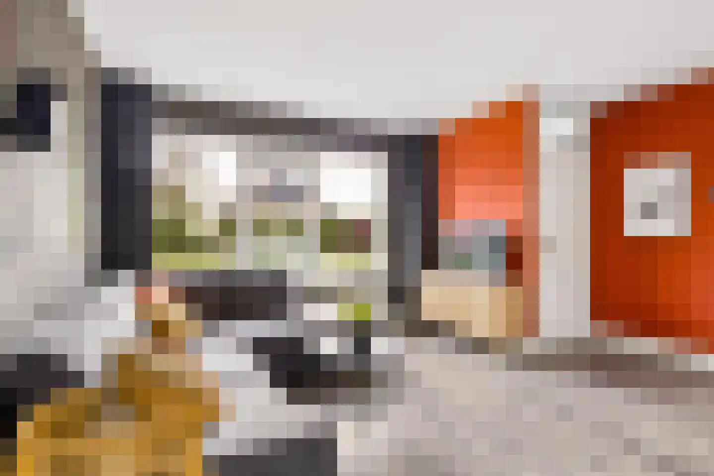 Hazelaar 16 Zeewolde thumbnail 9
