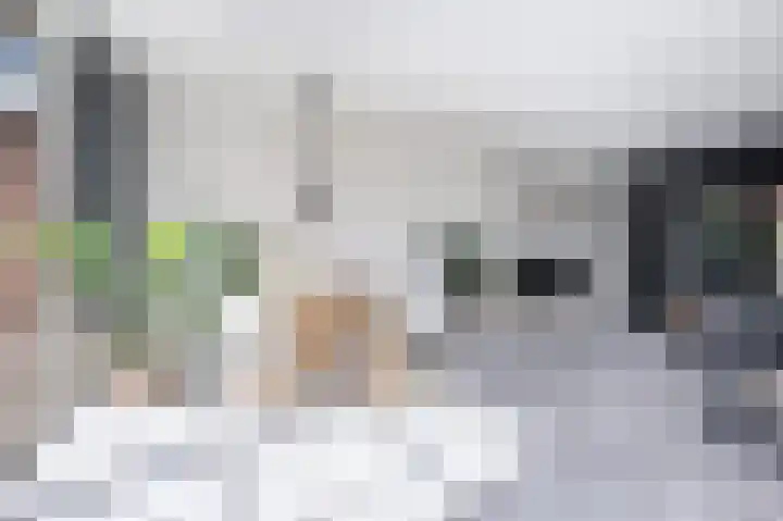 Hazelaar 18 Melissant thumbnail 11