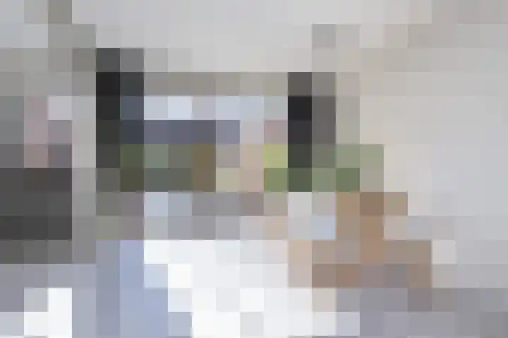 Hazelaar 18 Melissant thumbnail 12