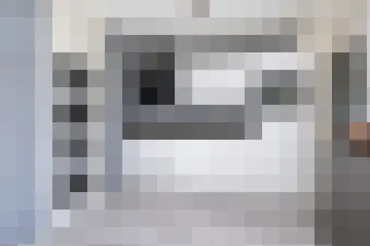 Hazelaar 18 Melissant thumbnail 13