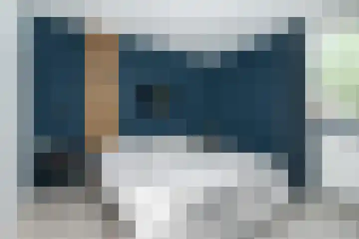 Hazelaar 18 Melissant thumbnail 15