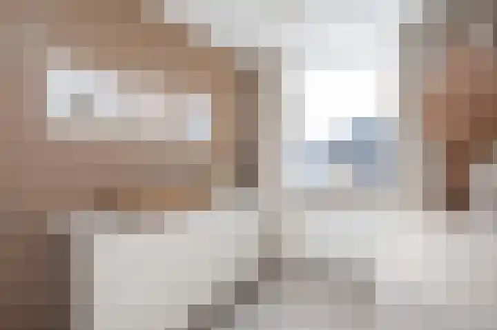 Hazelaar 18 Melissant thumbnail 16