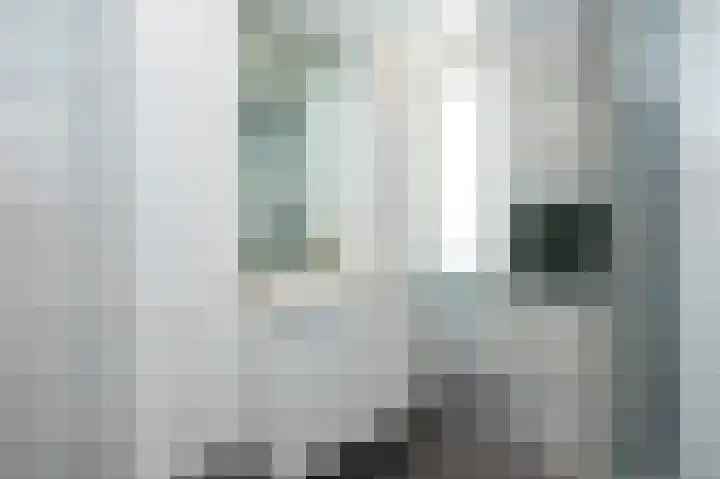 Hazelaar 18 Melissant thumbnail 19