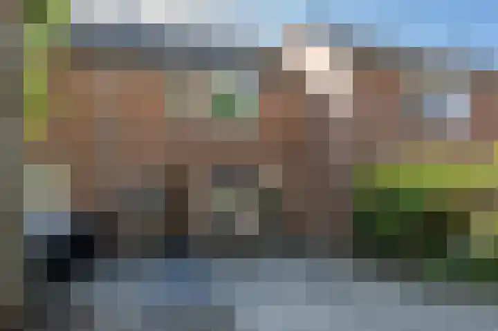 Hazelaar 18 Melissant foto 2