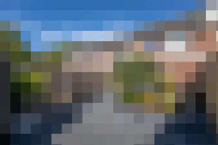 Hazelaar 18 Melissant thumbnail 22