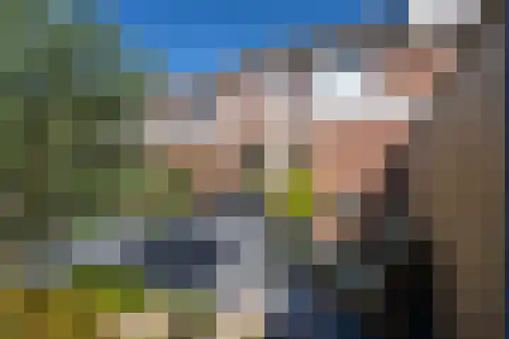 Hazelaar 18 Melissant thumbnail 23