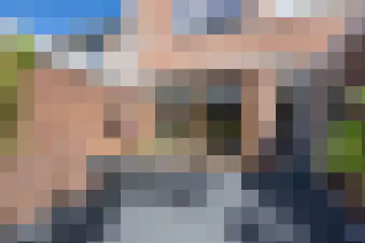 Hazelaar 18 Melissant thumbnail 25