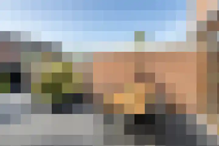 Hazelaar 18 Melissant thumbnail 26