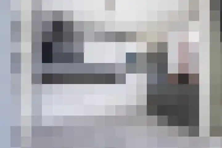 Hazelaar 18 Melissant thumbnail 4