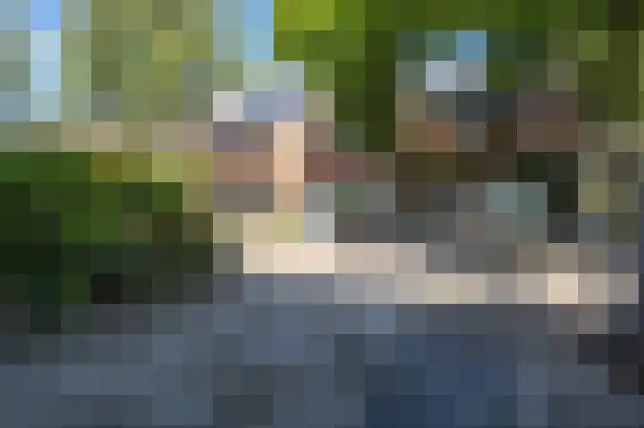 Hazelaar 18 Melissant thumbnail 5