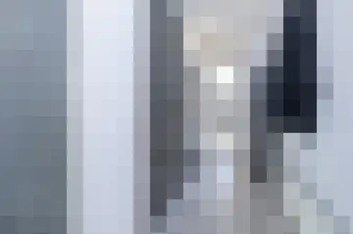 Hazelaar 18 Melissant thumbnail 7