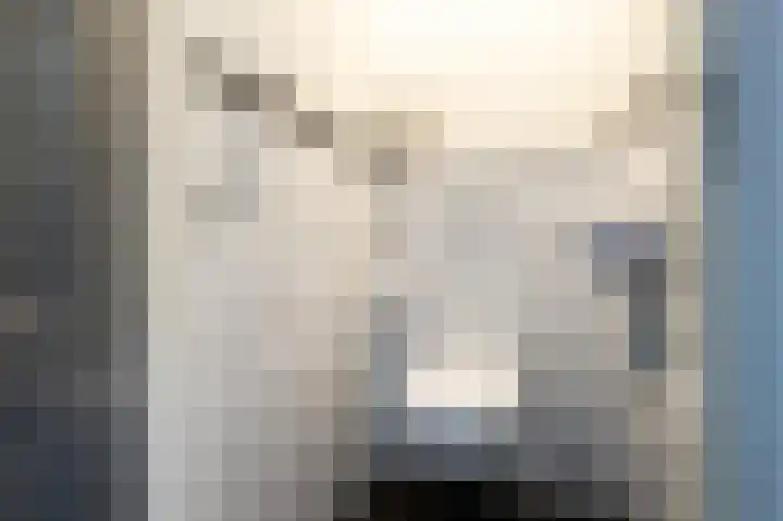 Hazelaar 18 Melissant thumbnail 8