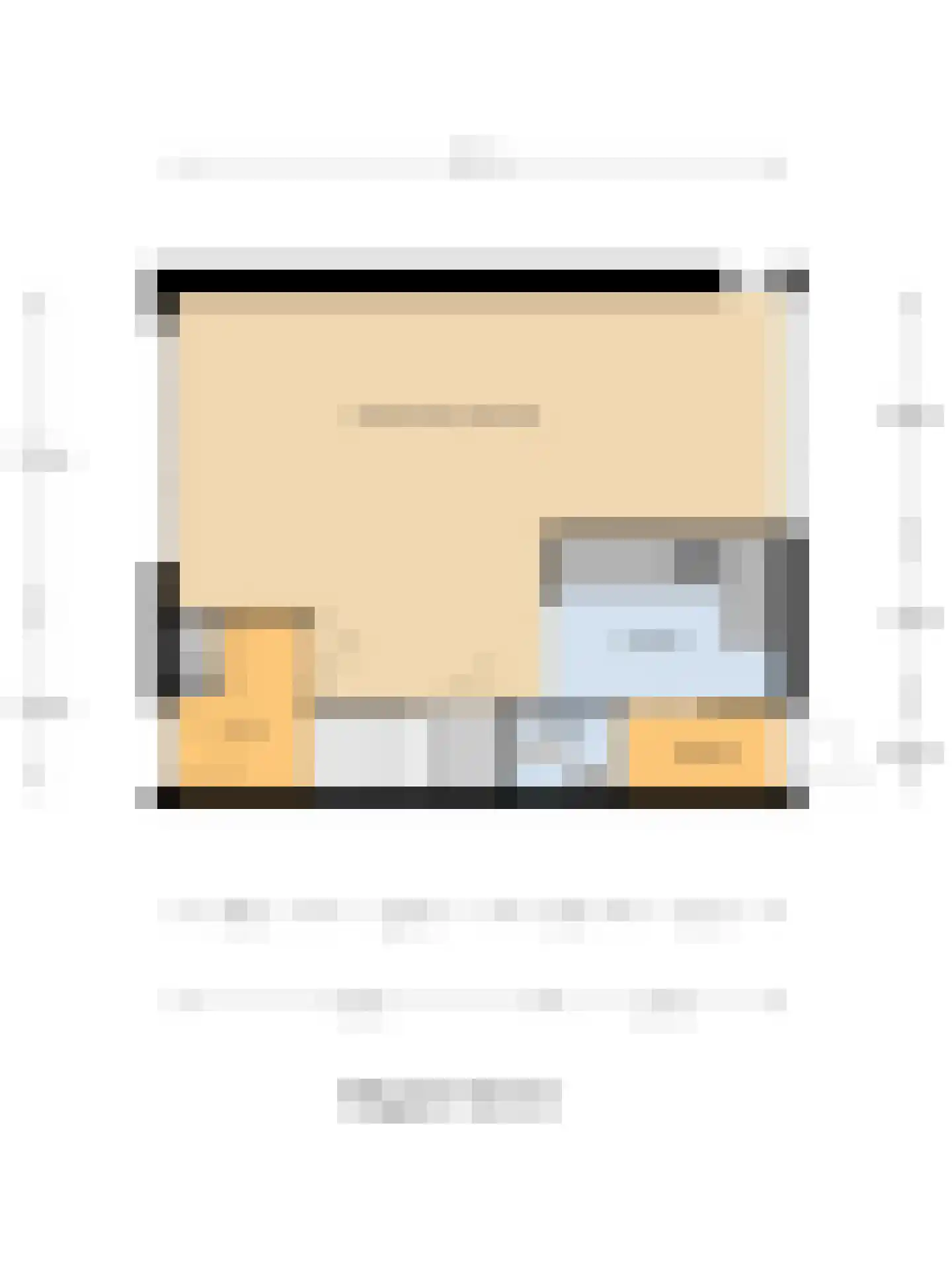 Hazelaar 18 Zeewolde thumbnail 11