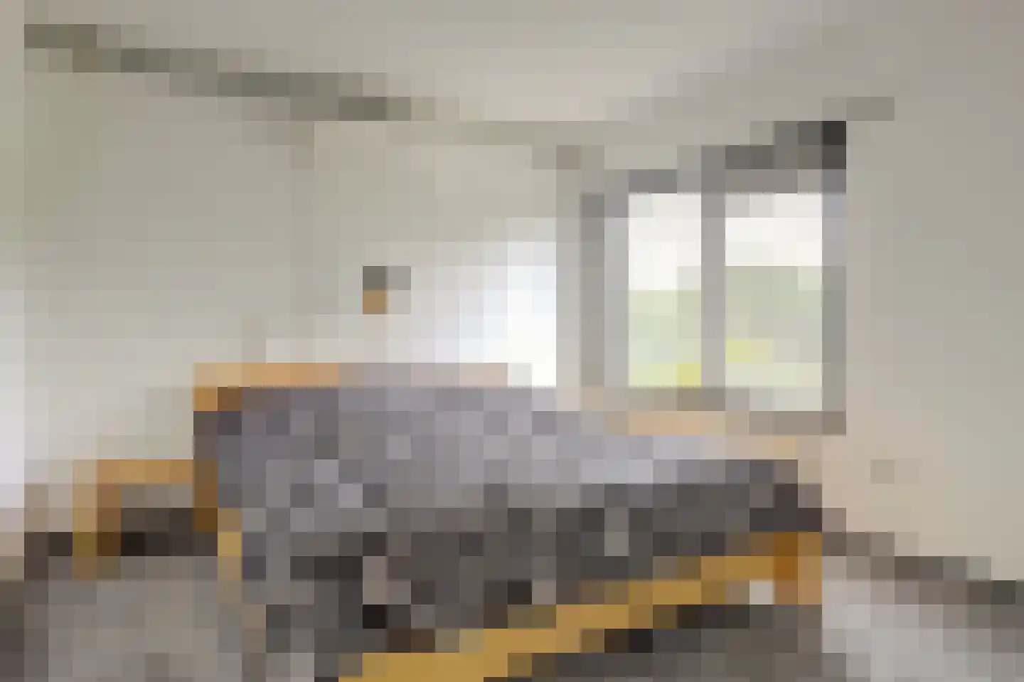 Hazelaar 18 Zeewolde thumbnail 13