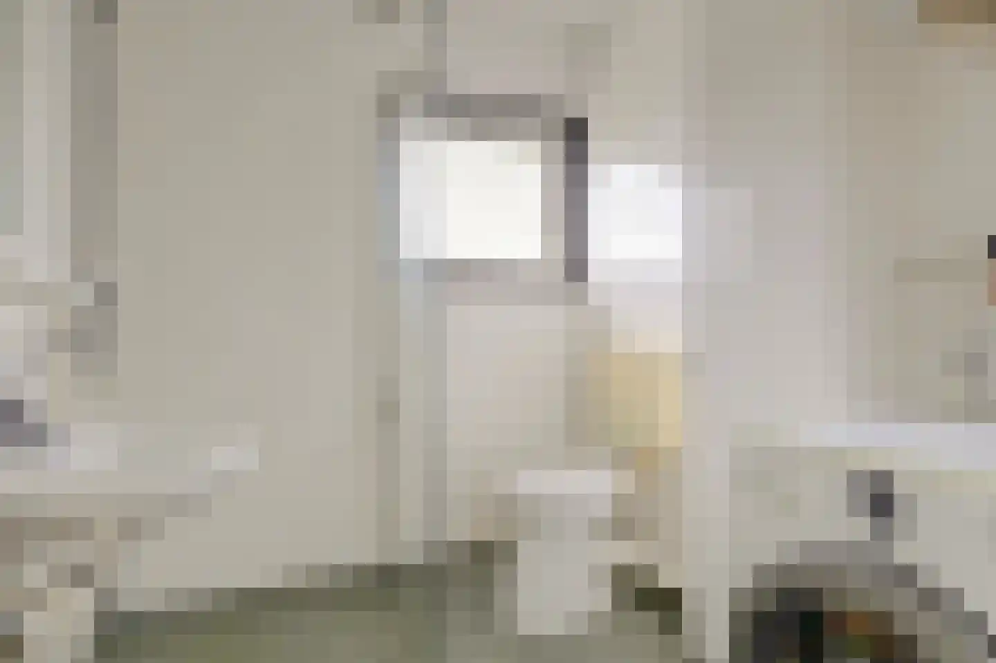 Hazelaar 18 Zeewolde thumbnail 17