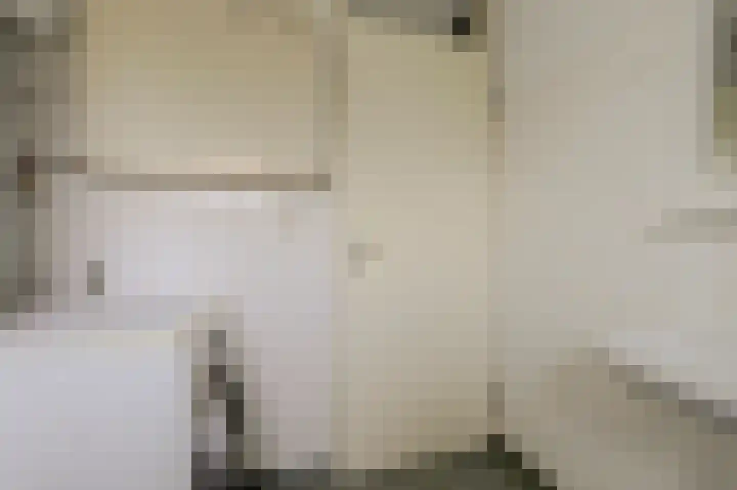 Hazelaar 18 Zeewolde thumbnail 18