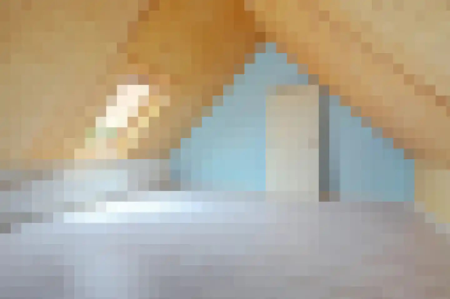 Hazelaar 18 Zeewolde thumbnail 21