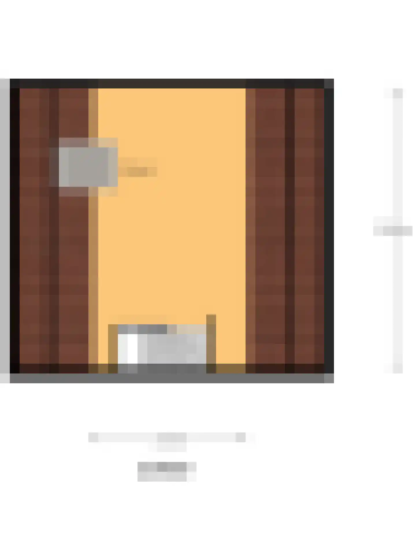 Hazelaar 18 Zeewolde thumbnail 22