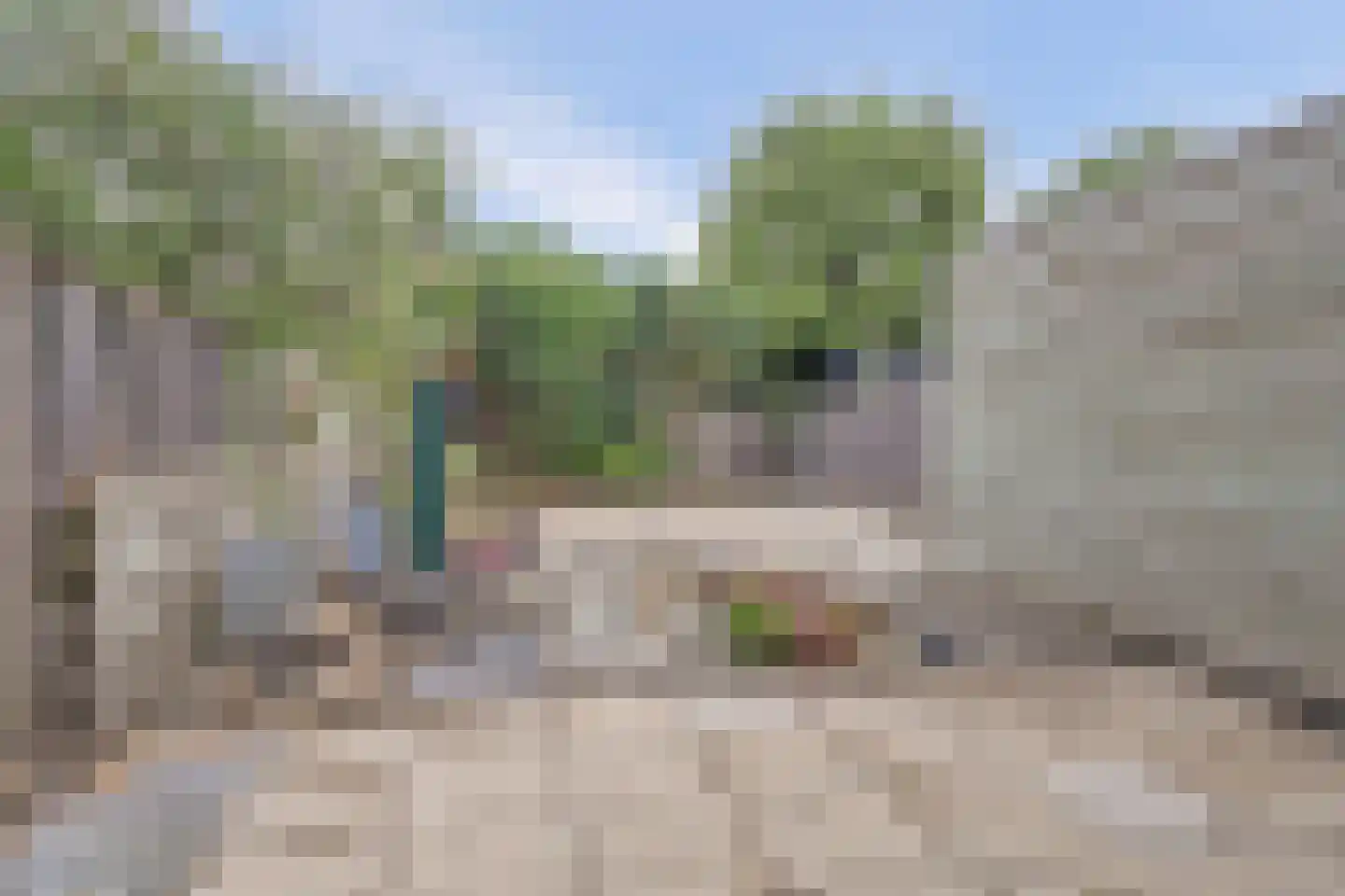 Hazelaar 18 Zeewolde thumbnail 23