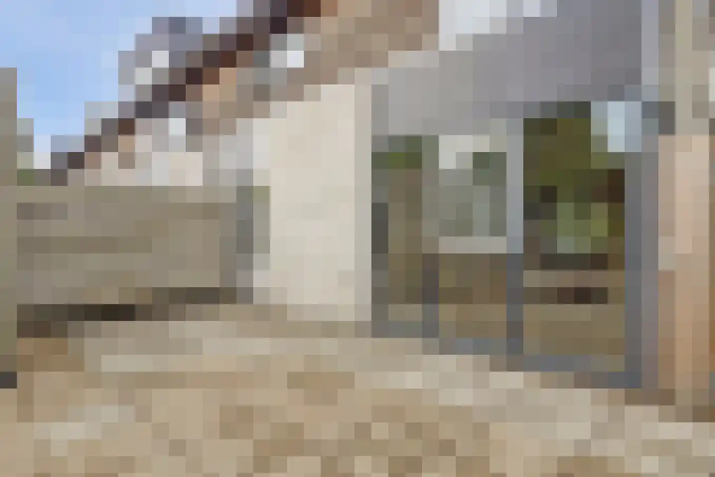 Hazelaar 18 Zeewolde thumbnail 26