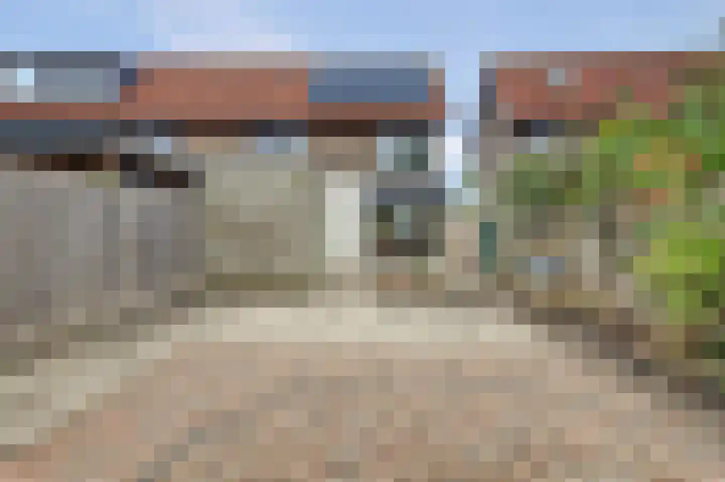 Hazelaar 18 Zeewolde thumbnail 27