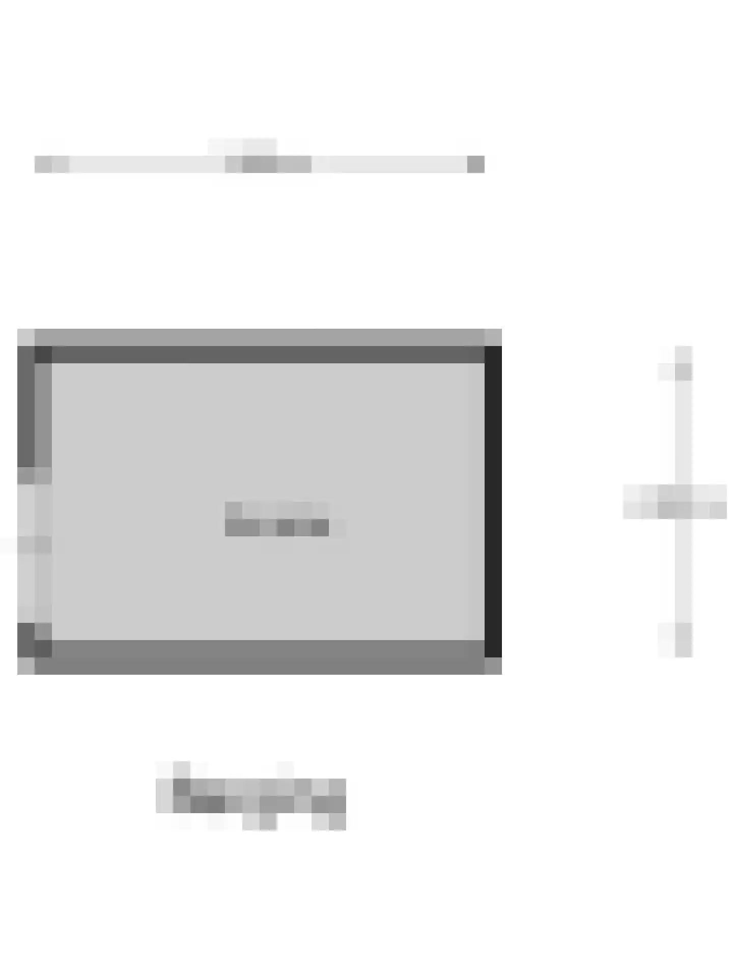 Hazelaar 18 Zeewolde thumbnail 28