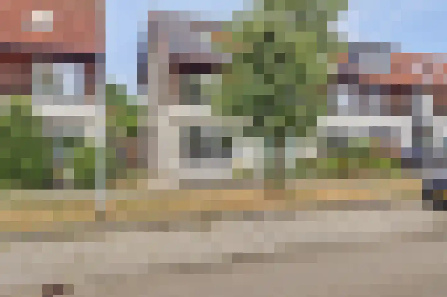 Hazelaar 18 Zeewolde thumbnail 29