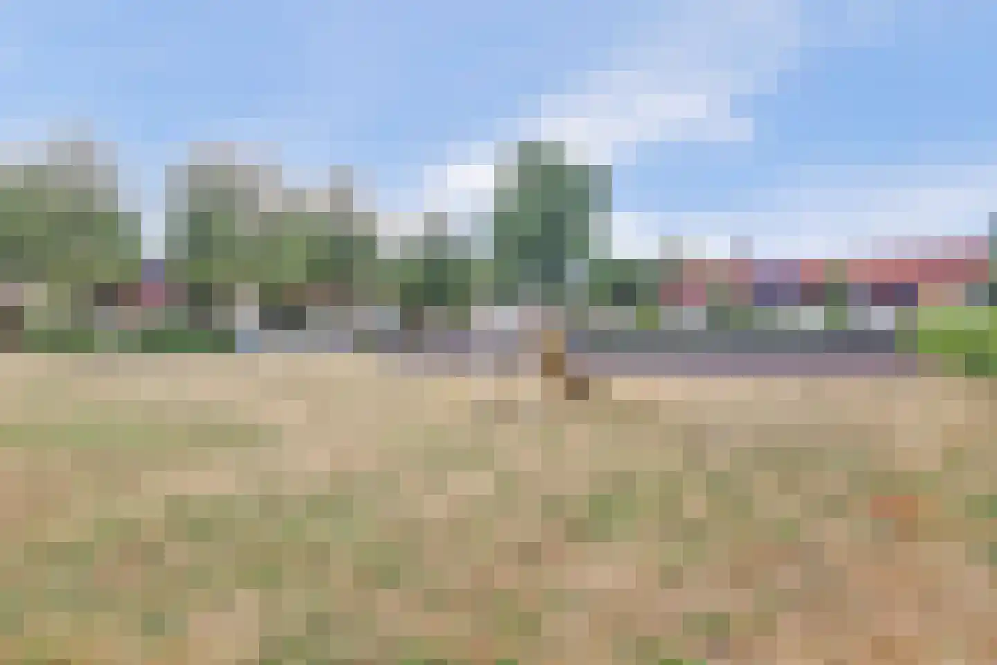Hazelaar 18 Zeewolde thumbnail 30