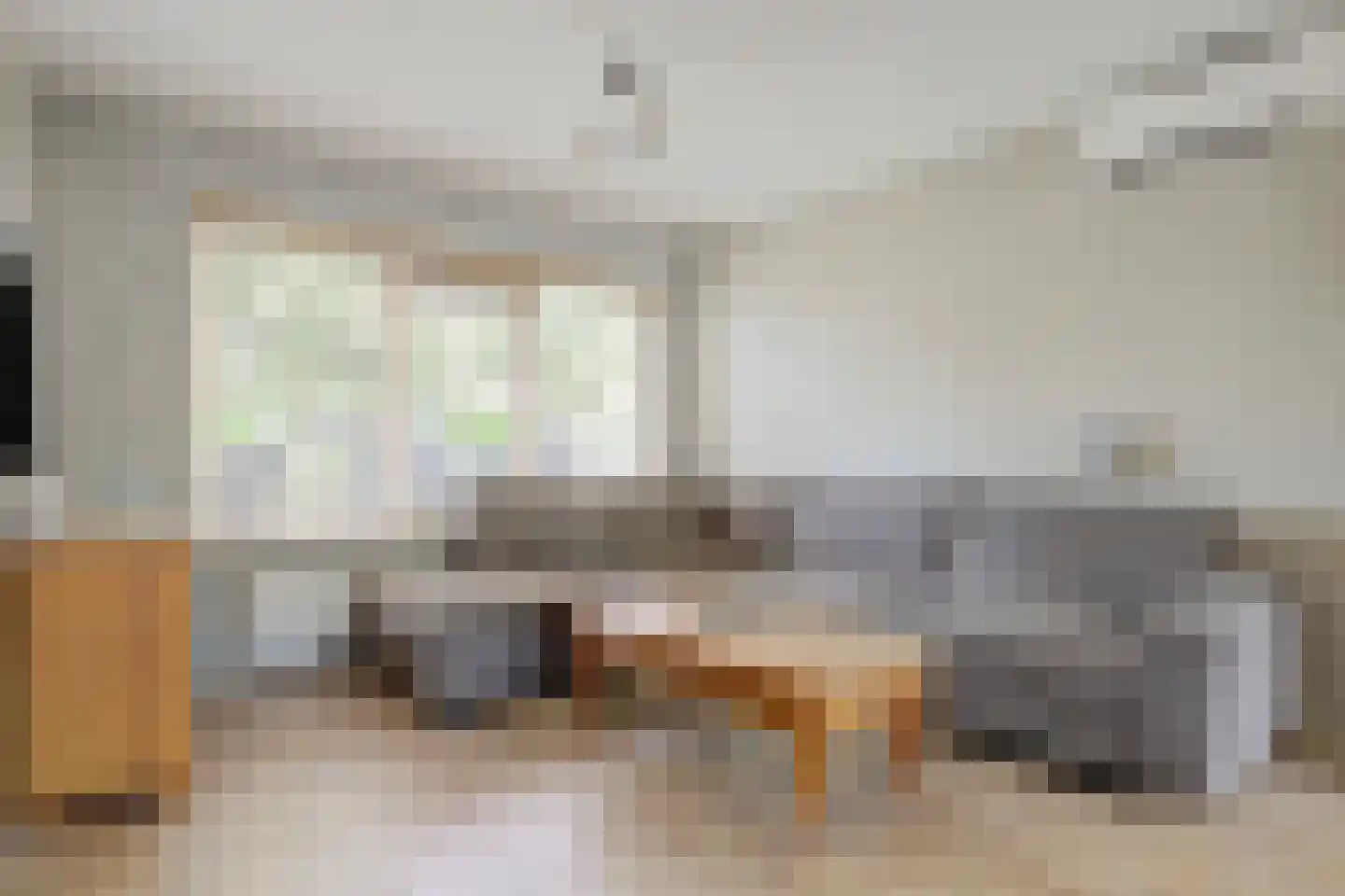 Hazelaar 18 Zeewolde thumbnail 4